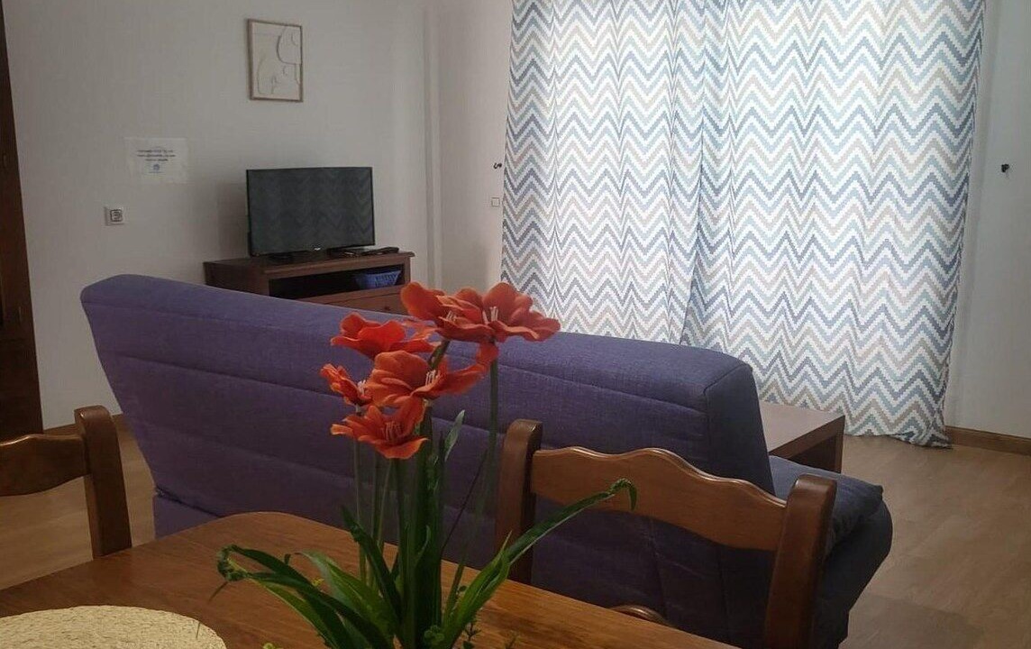 Photo of Livingroom in Vera Beach