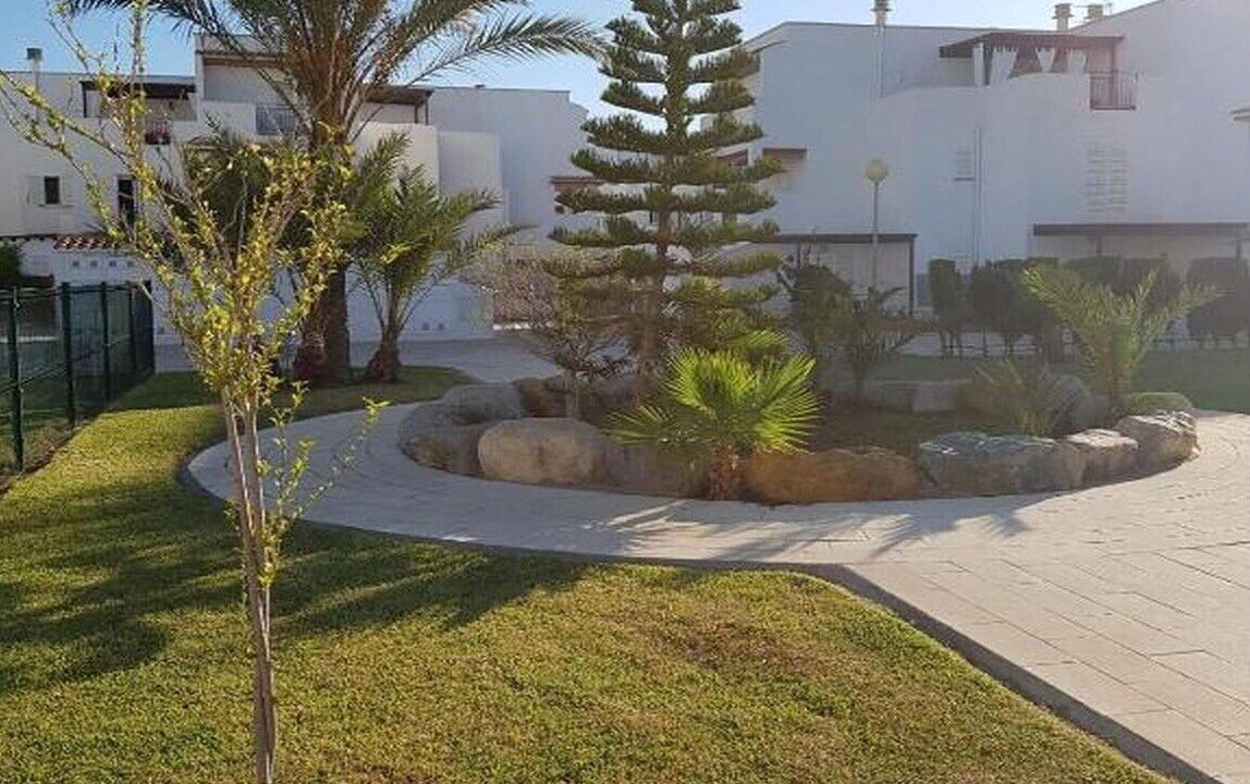 Photo of Outdoor in Vera Beach
