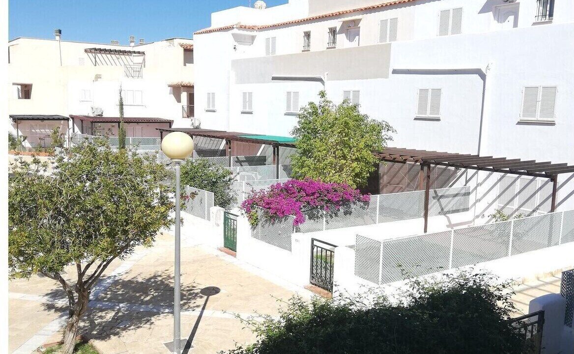 Photo of Outdoor in Vera Beach