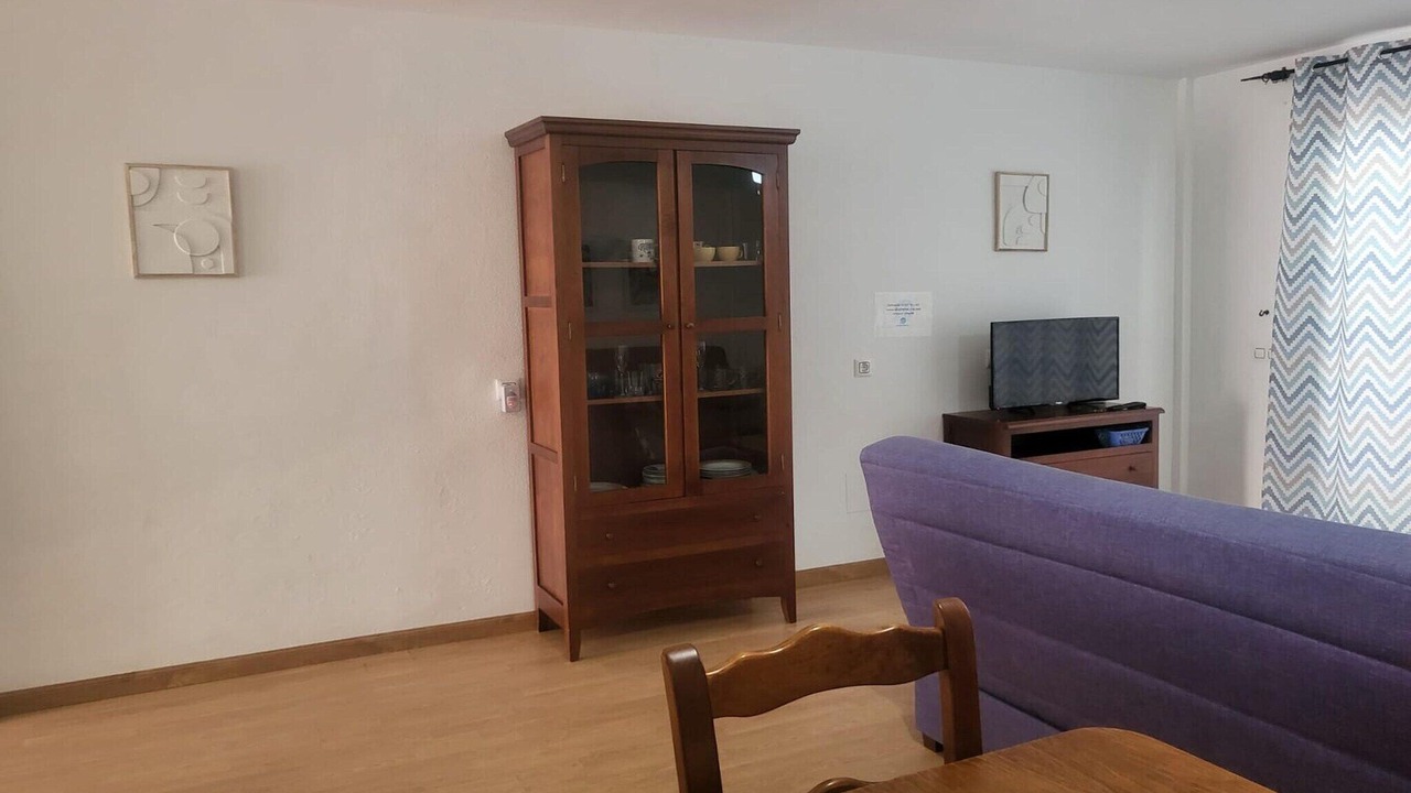 Photo of Livingroom in Vera Beach