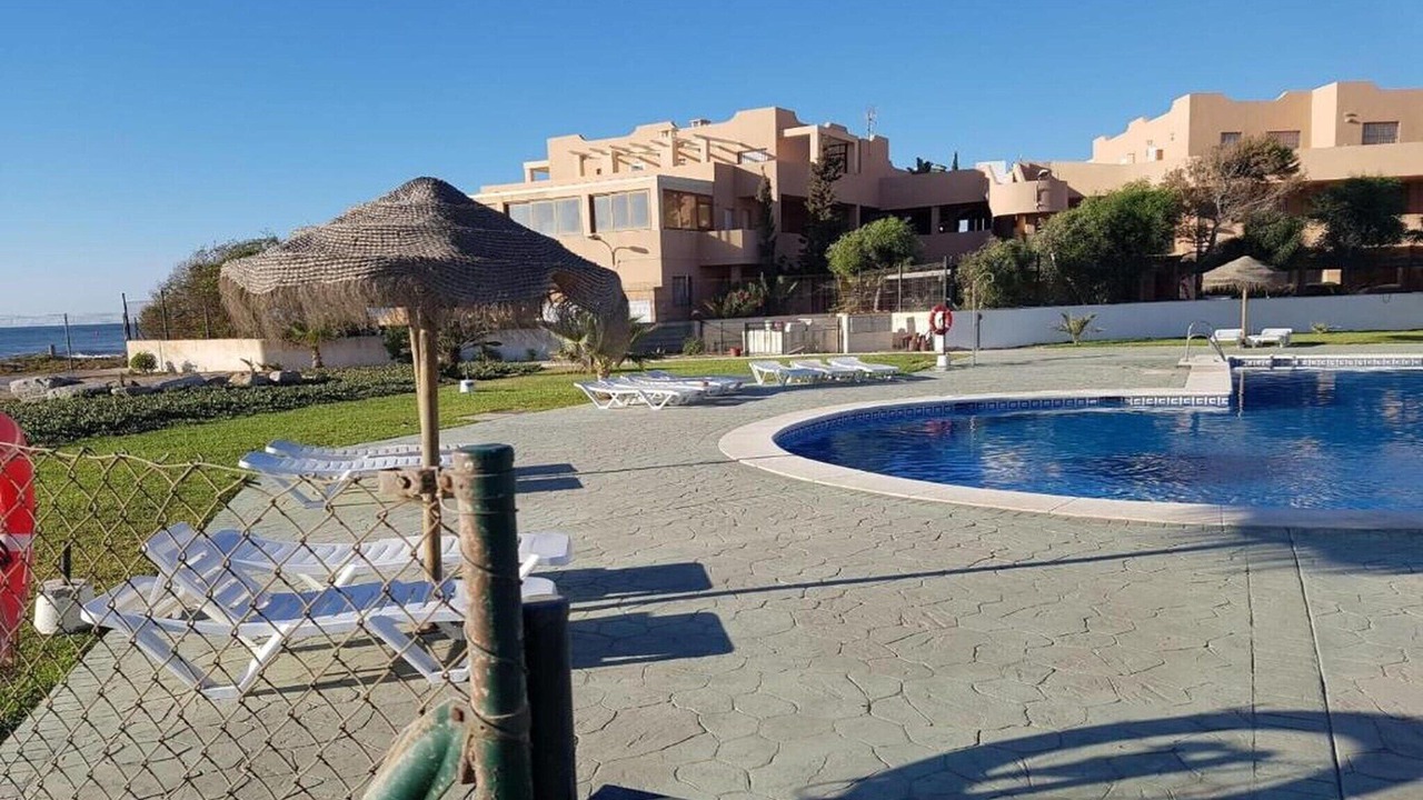 Photo of Outdoor in Vera Beach