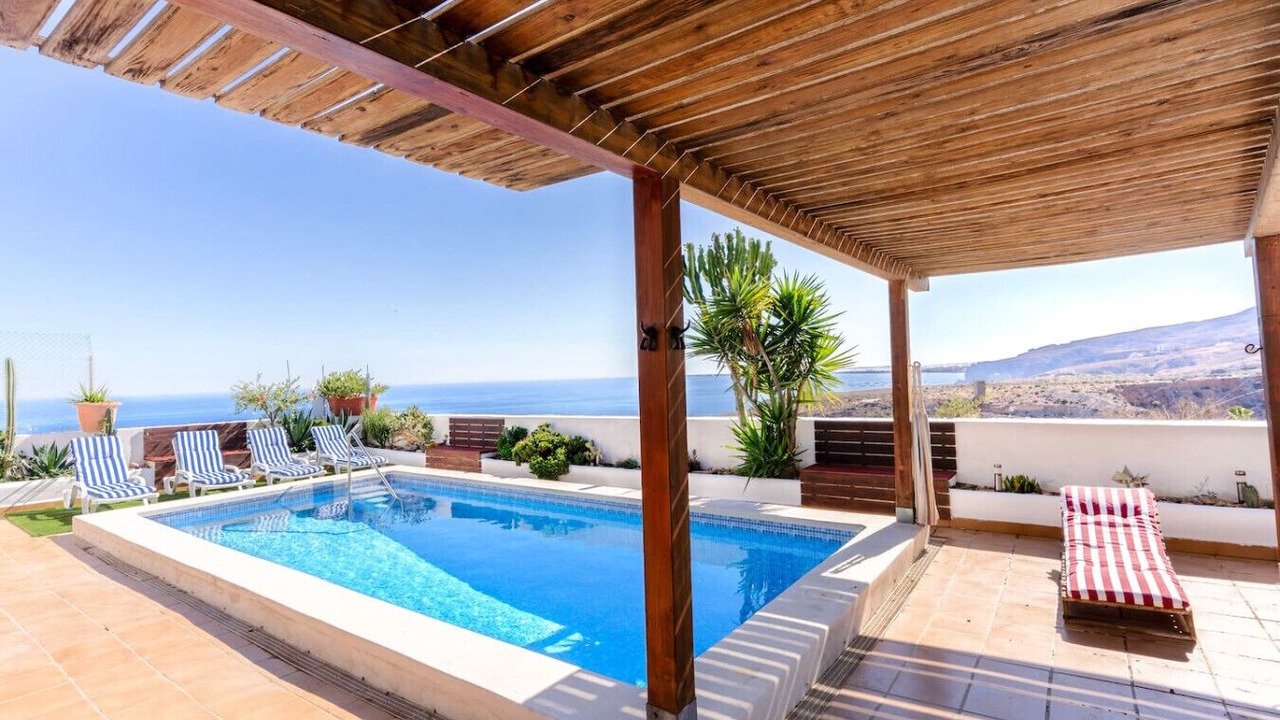 Photo of Outdoor in Almeria