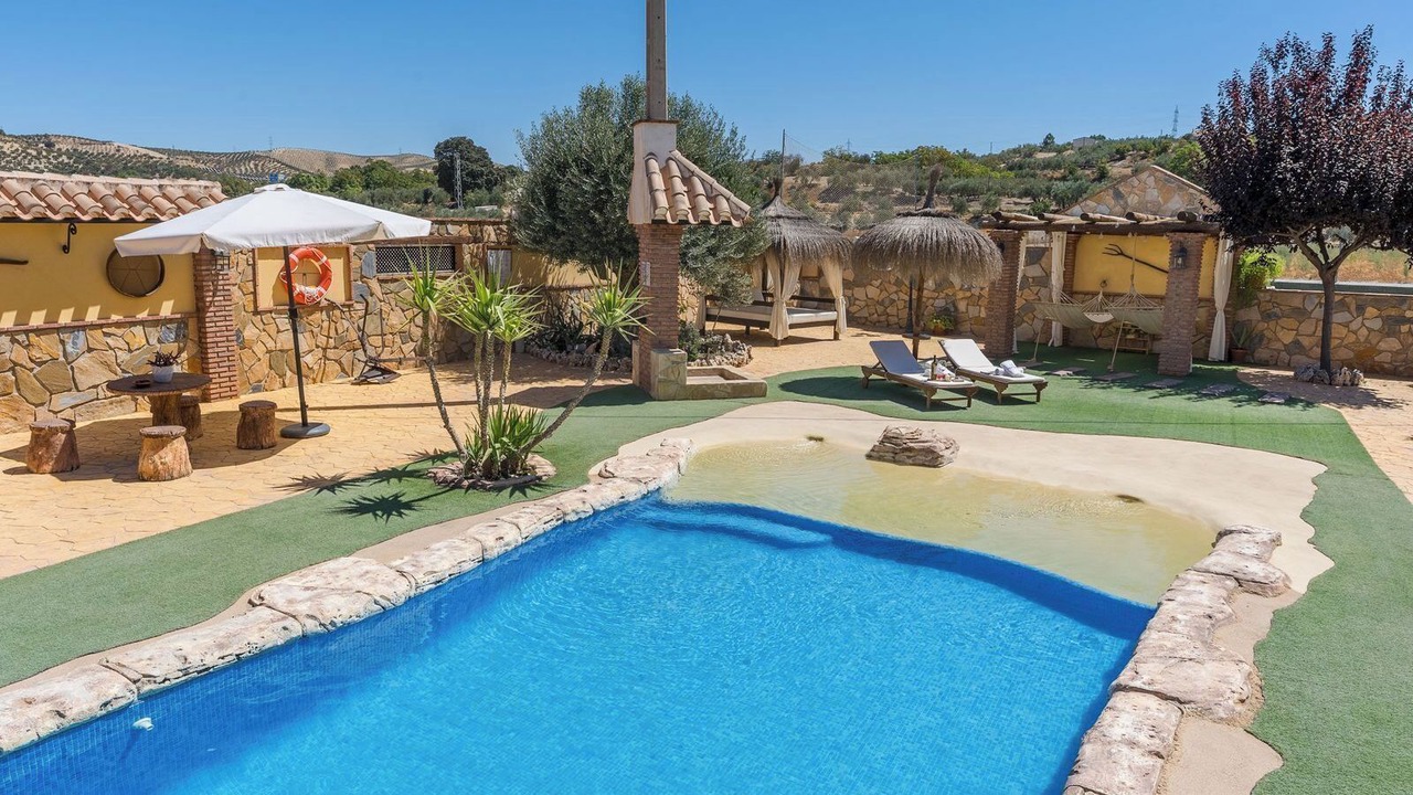 Photo of Outdoor in Loja