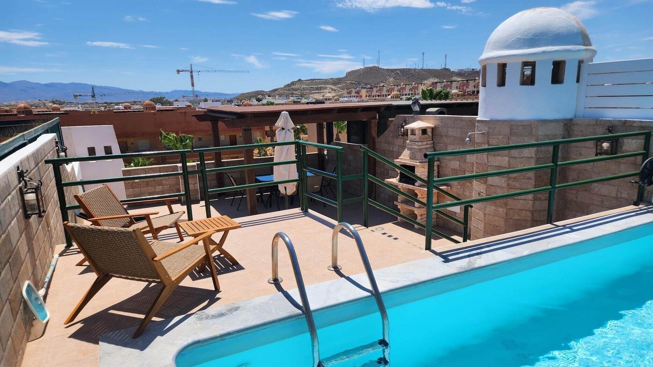 Photo of Outdoor in Vera Beach