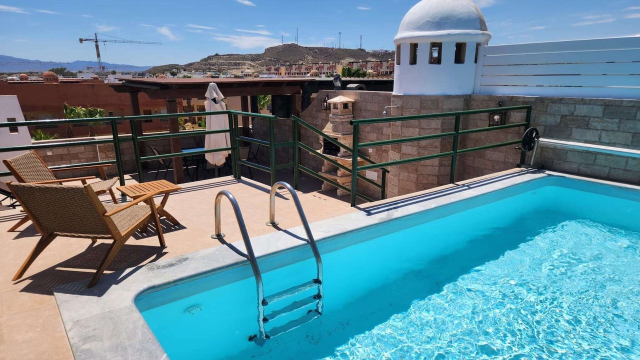 Photo of Outdoor in Vera Beach