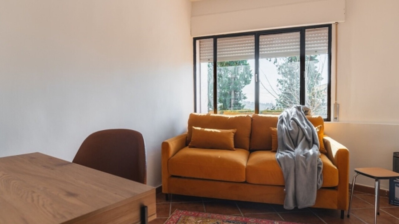 Photo of Livingroom in Alfacar