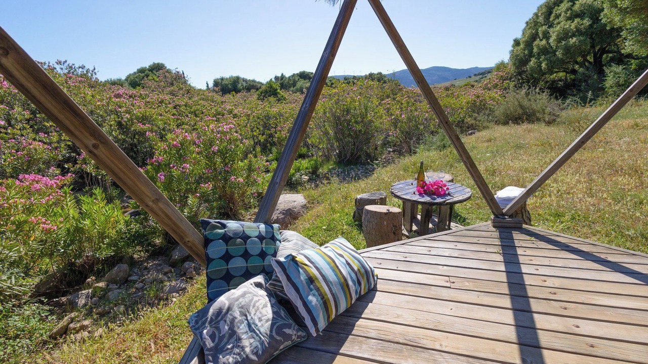 Photo of Outdoor in Tarifa