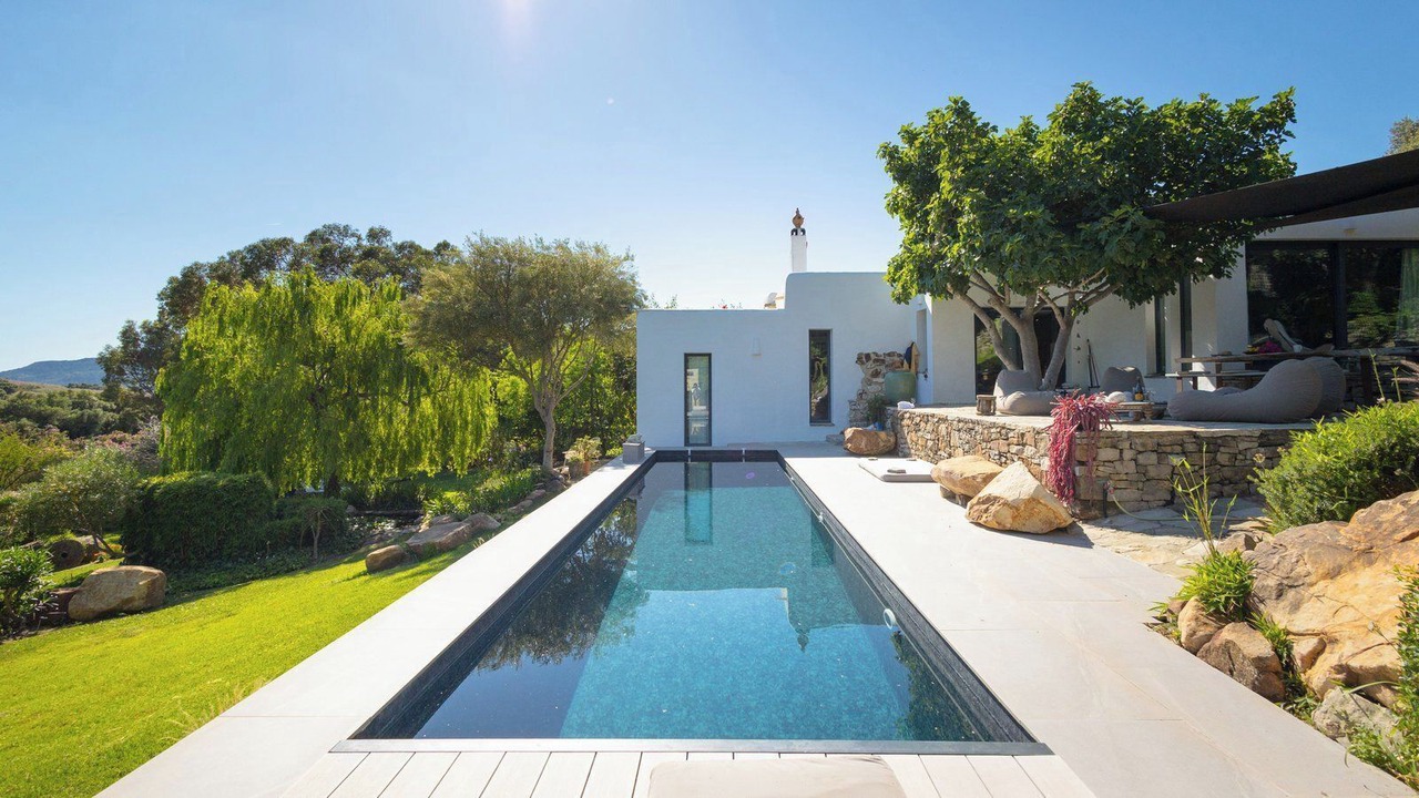 Photo of Outdoor in Tarifa