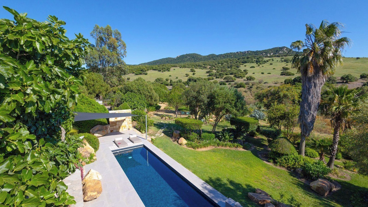 Photo of Outdoor in Tarifa