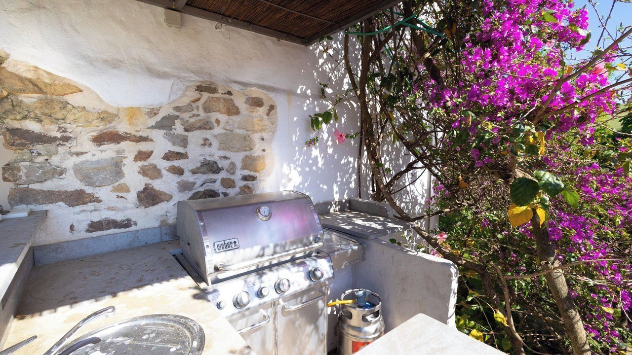 Photo of Outdoor in Tarifa