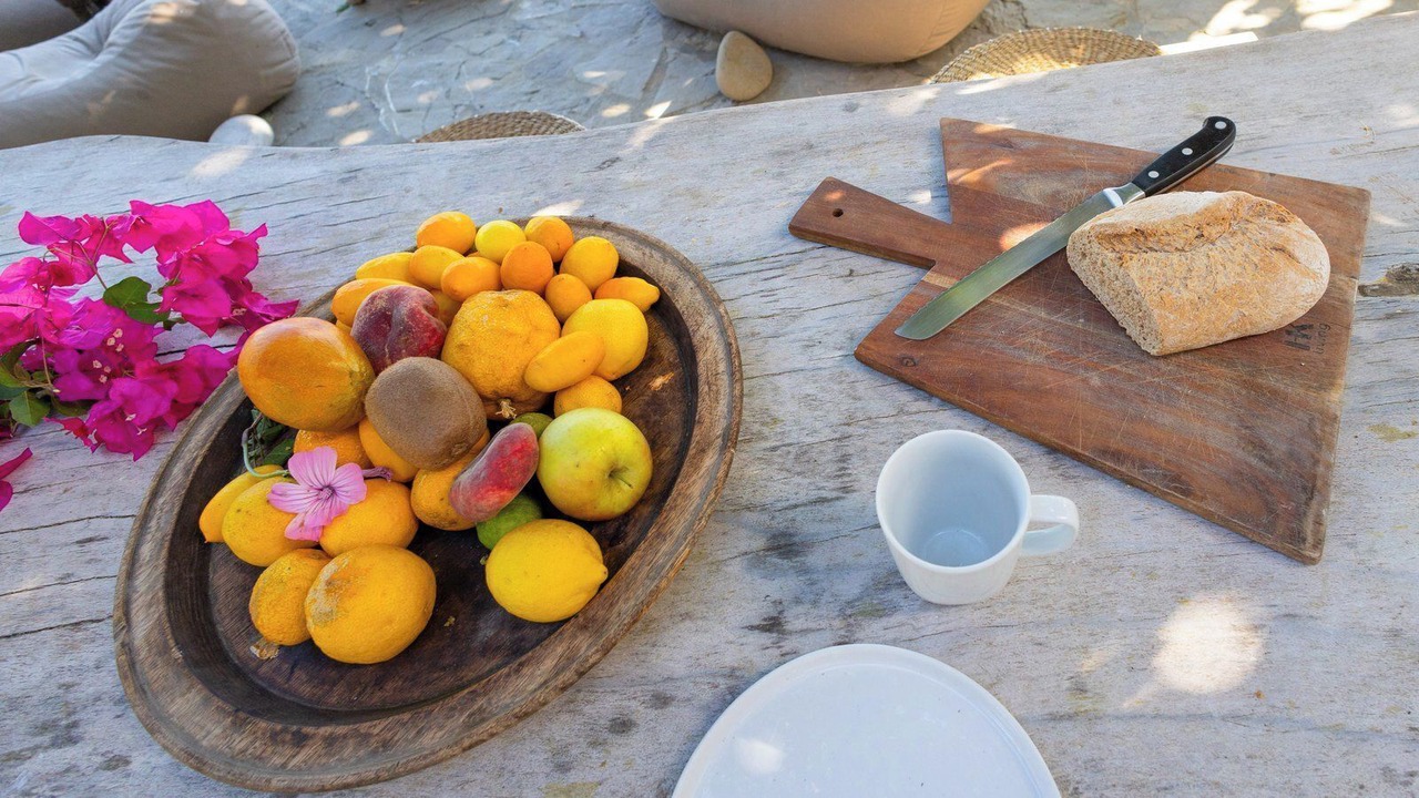 Photo of Others in Tarifa