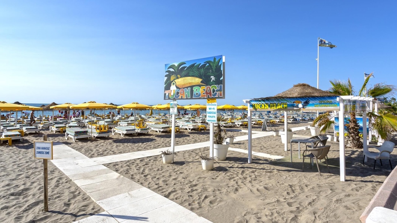 Photo of Others in Torremolinos City Centre