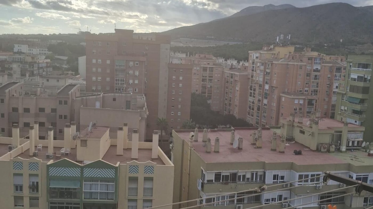 Photo of Others in Torremolinos City Centre