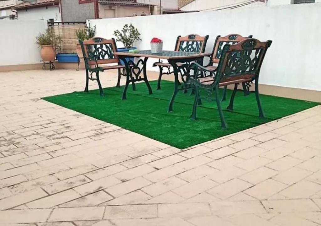 Photo of Outdoor in Distrito Noroeste