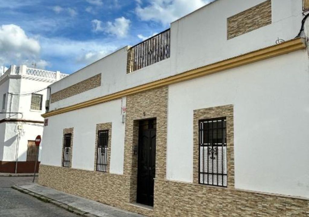 Photo of Outdoor in Distrito Noroeste