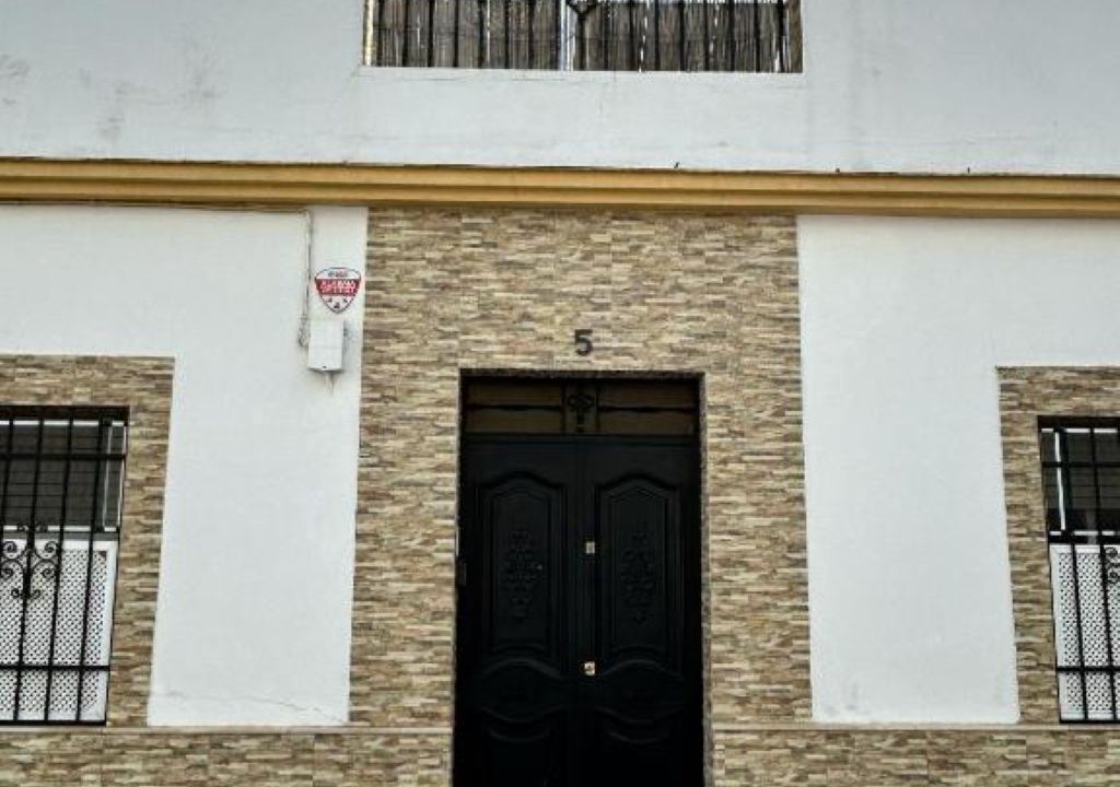 Photo of Outdoor in Distrito Noroeste
