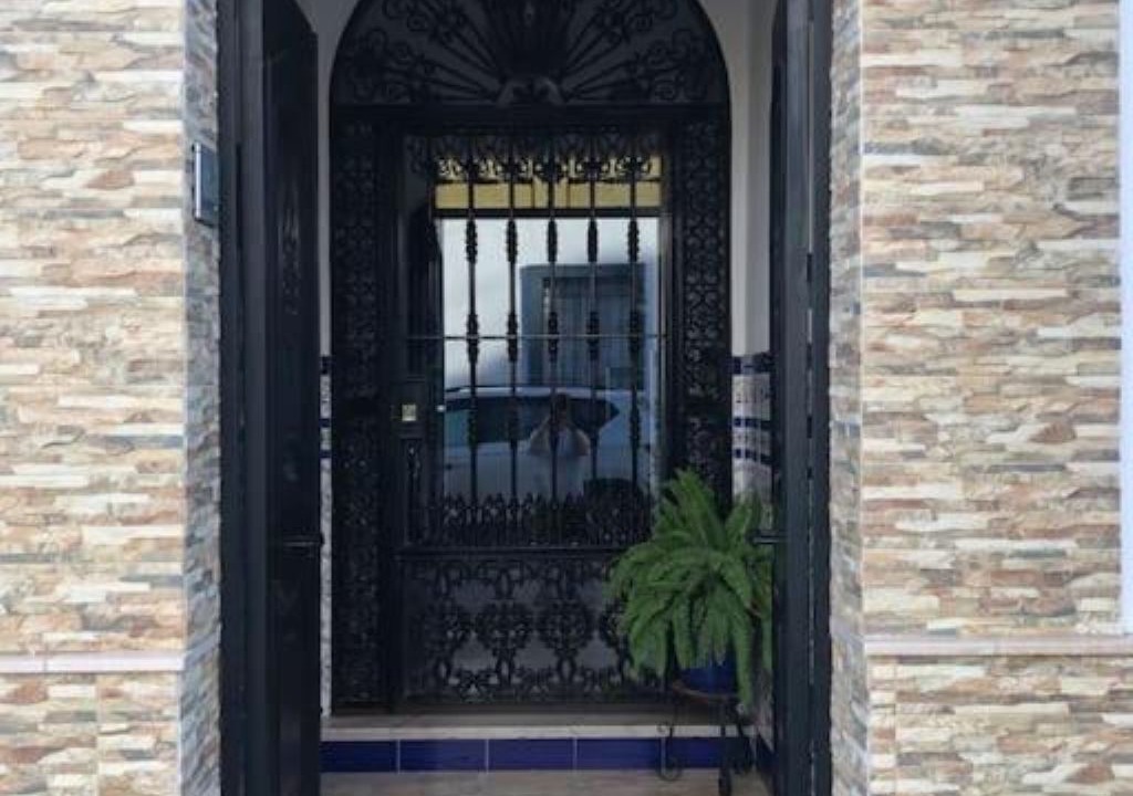 Photo of Outdoor in Distrito Noroeste