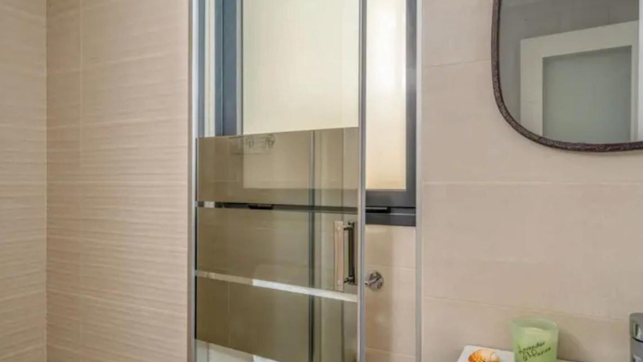 Photo of Bathroom in Cadiz