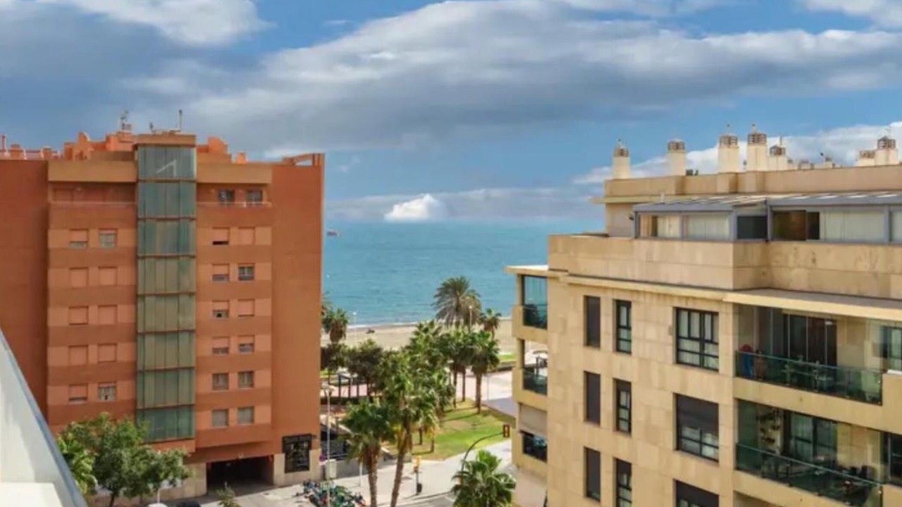 Photo of Outdoor in Cadiz