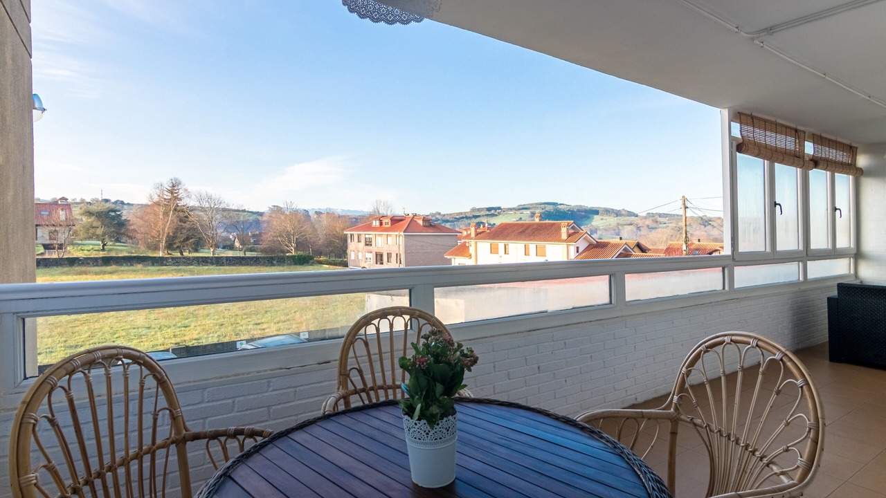 Photo of Outdoor in Santillana del Mar
