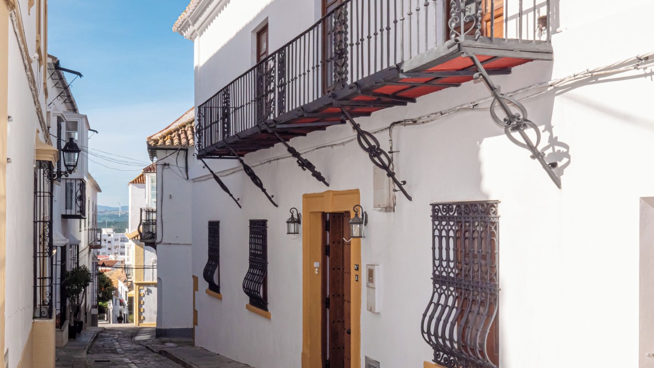 Photo of Outdoor in San Roque