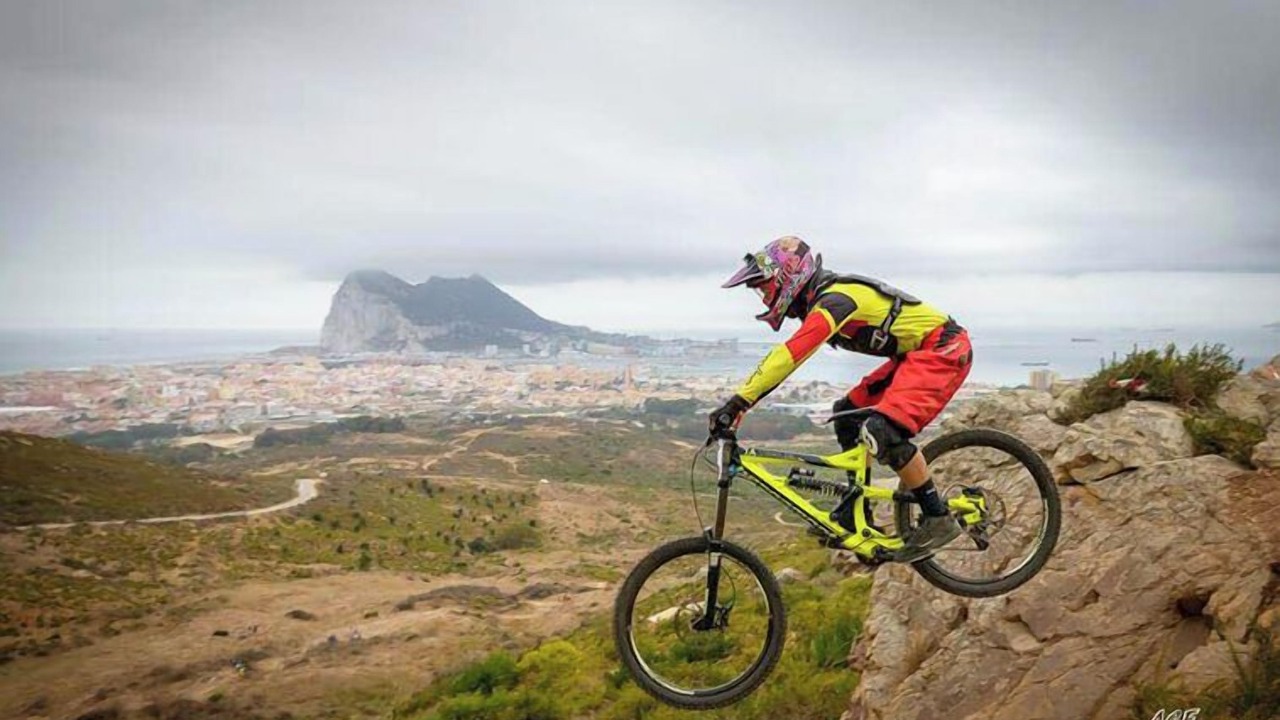 Photo of Outdoor in San Roque