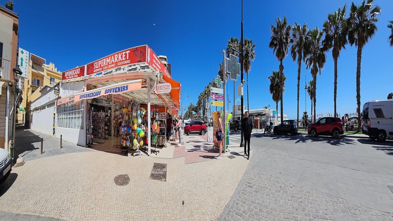 Photo of Others in Torremolinos
