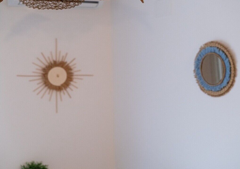Photo of Livingroom in Torremolinos