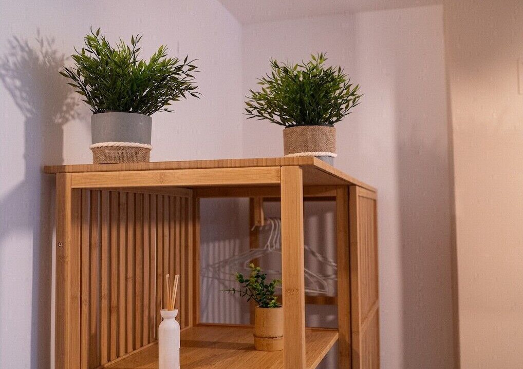 Photo of Livingroom in Torremolinos