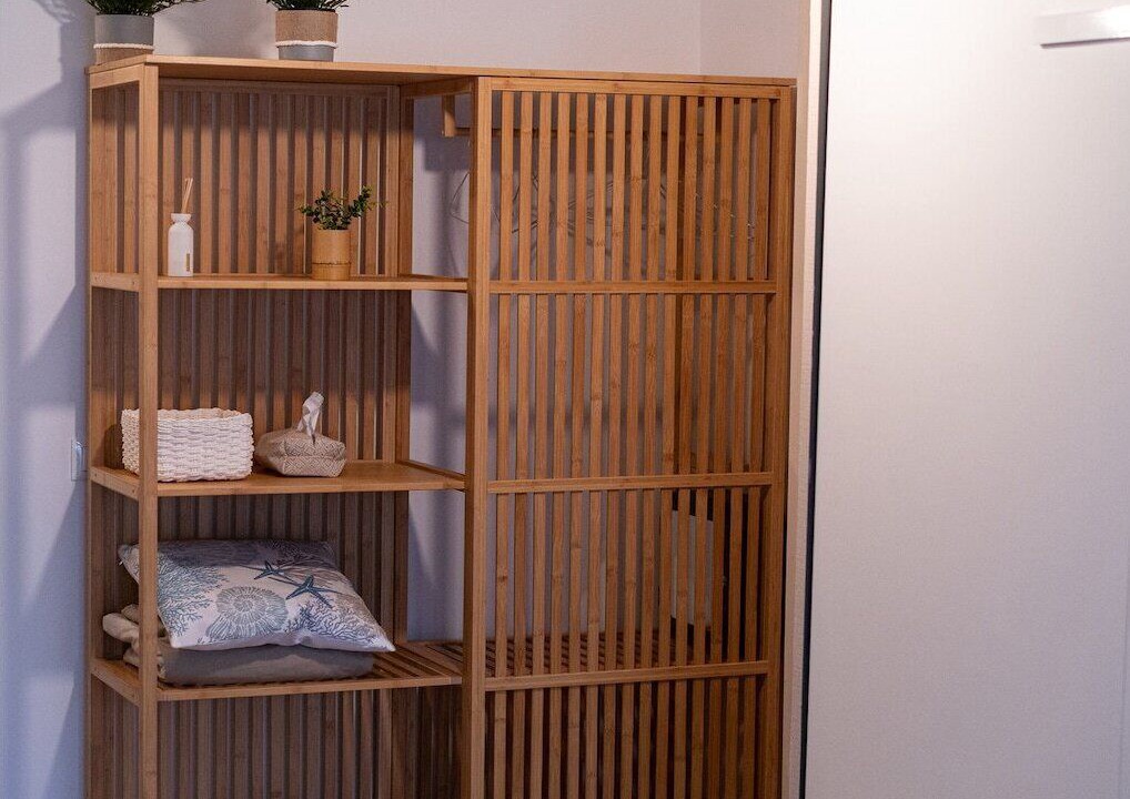 Photo of Livingroom in Torremolinos