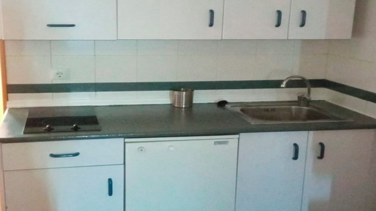 Photo of Kitchen in Pradollano