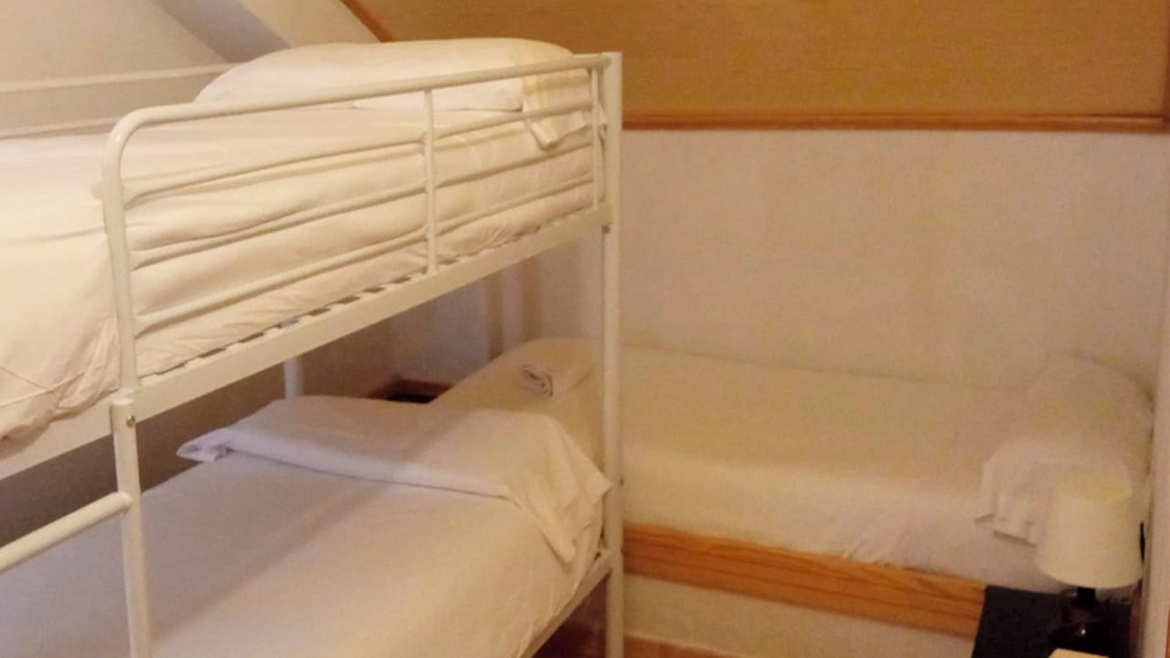 Photo of Bedroom in Pradollano