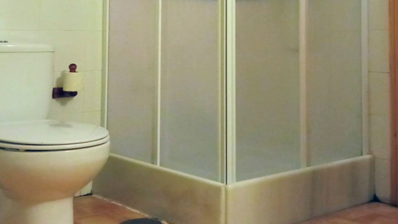 Photo of Bathroom in Pradollano
