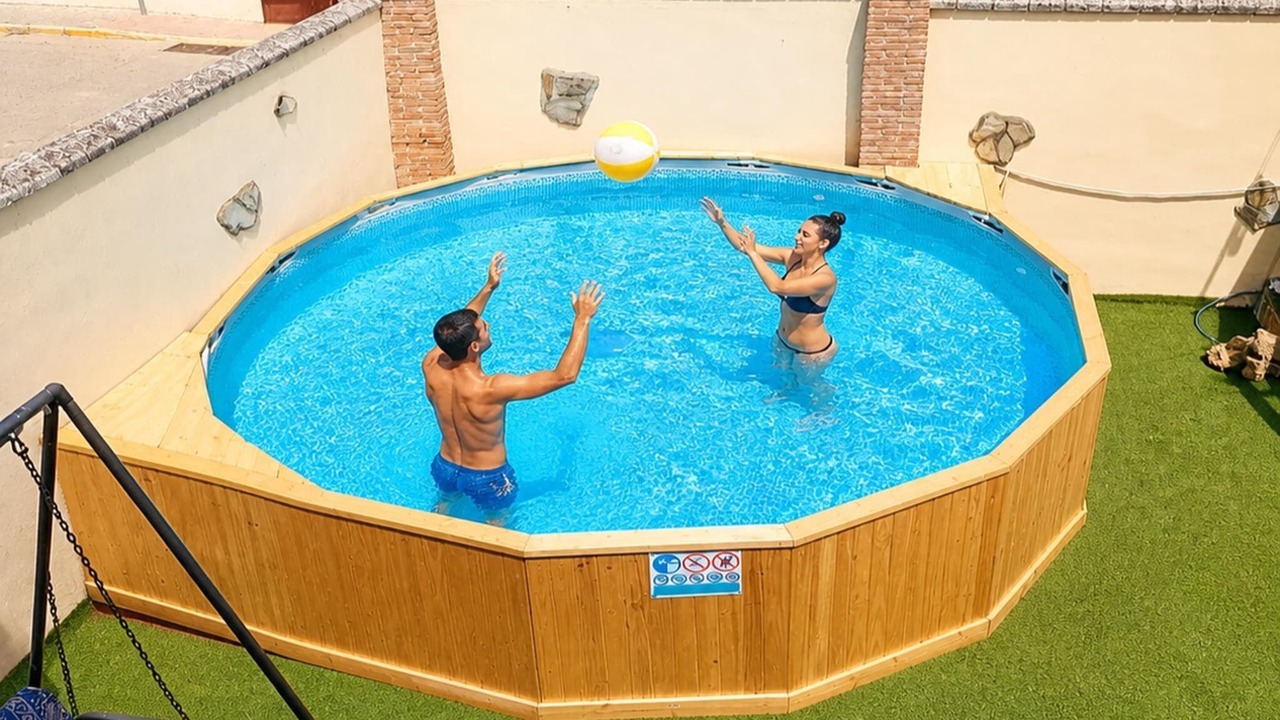 Photo of Outdoor in Rivero de Posadas