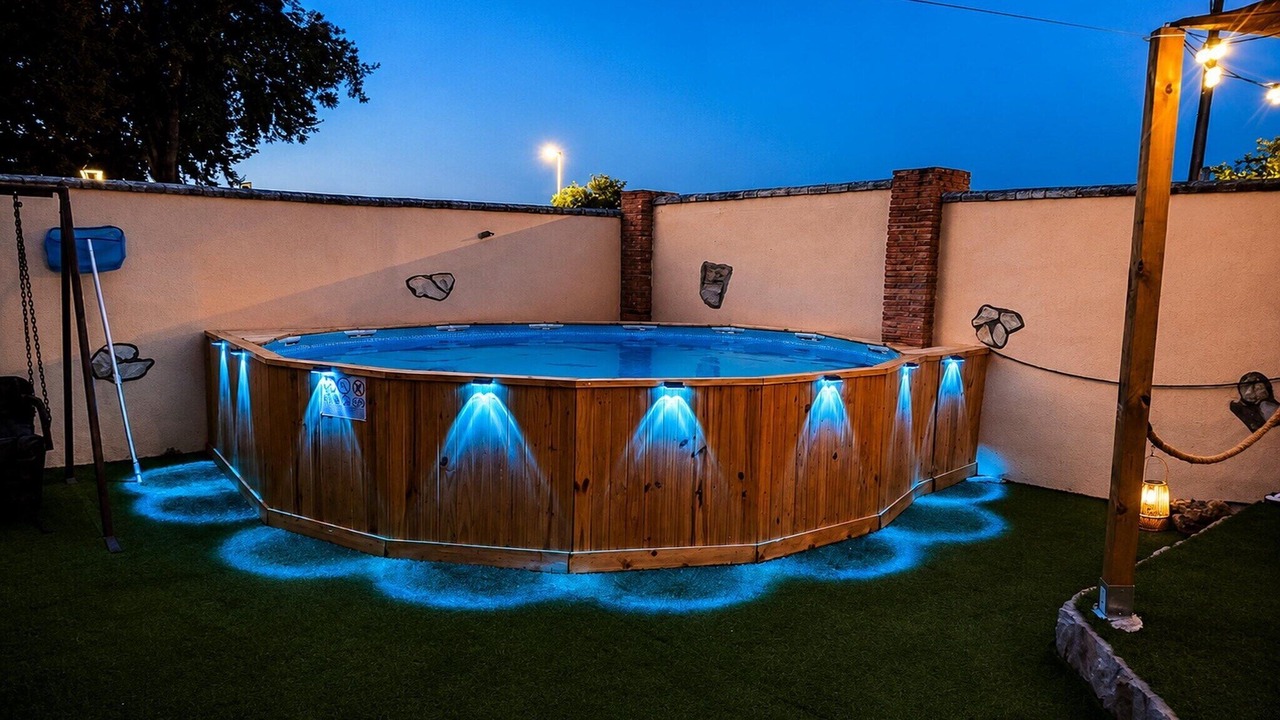 Photo of Outdoor in Rivero de Posadas