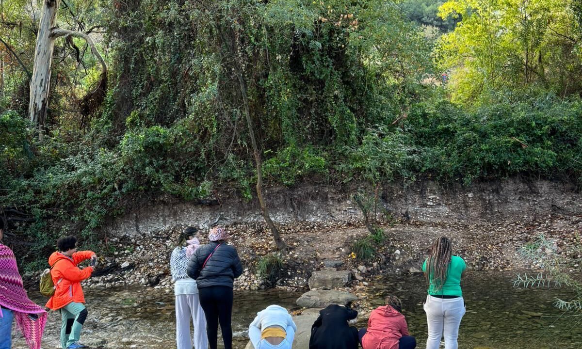 Photo of Others in El Burgo