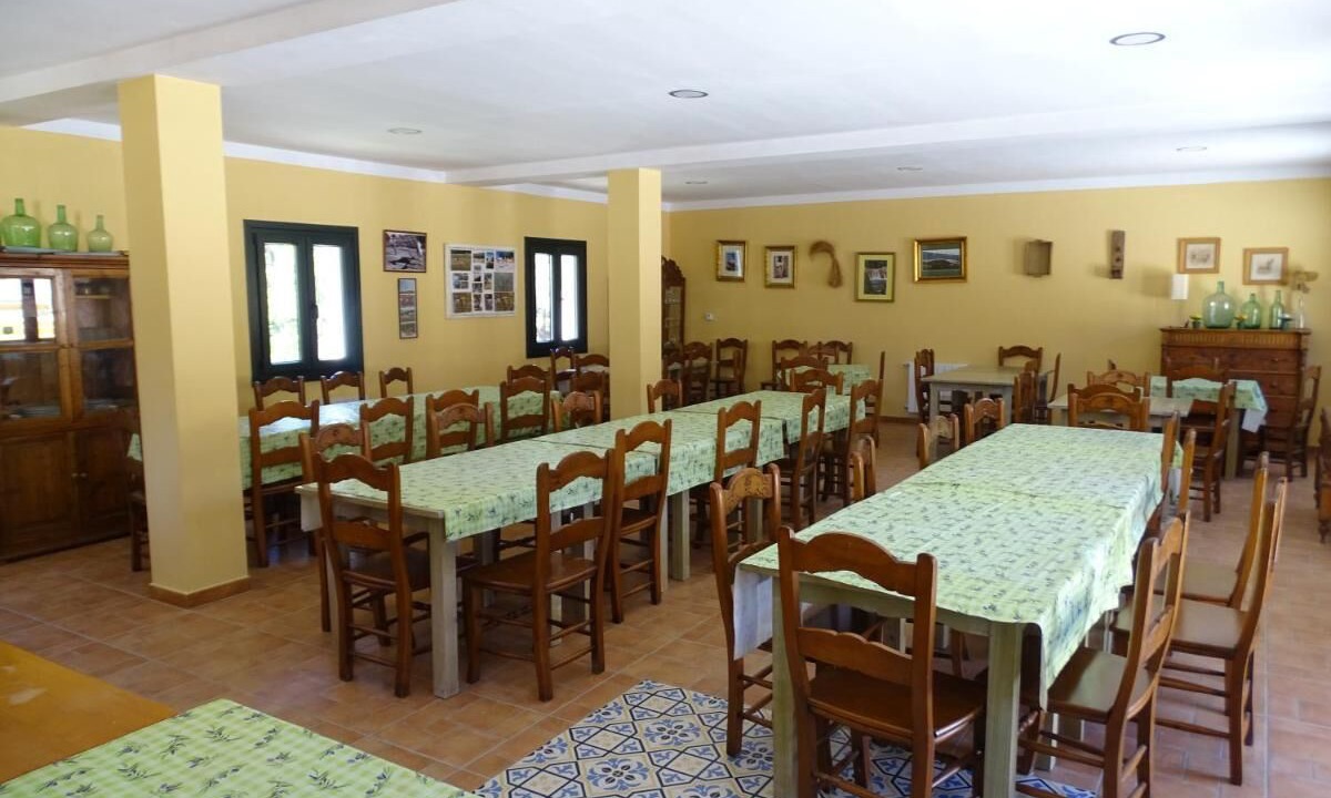 Photo of Others in El Burgo