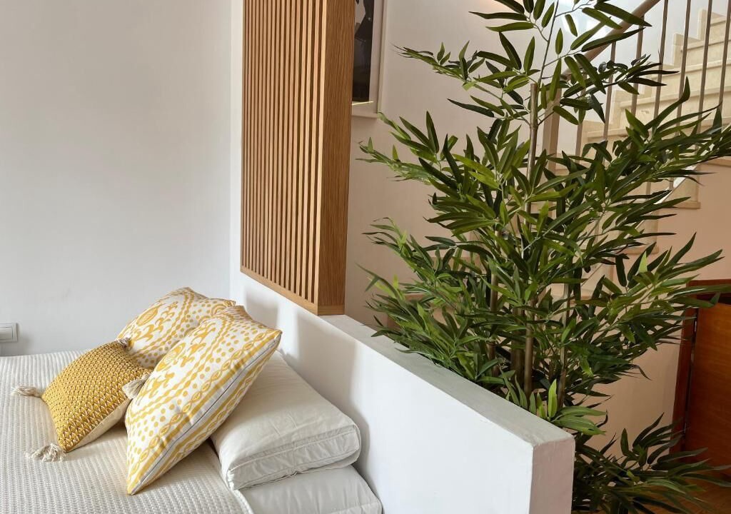 Photo of Bedroom in Dos Hermanas
