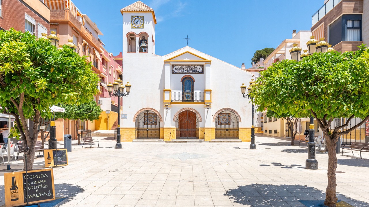 Photo of Others in Rincon de la Victoria