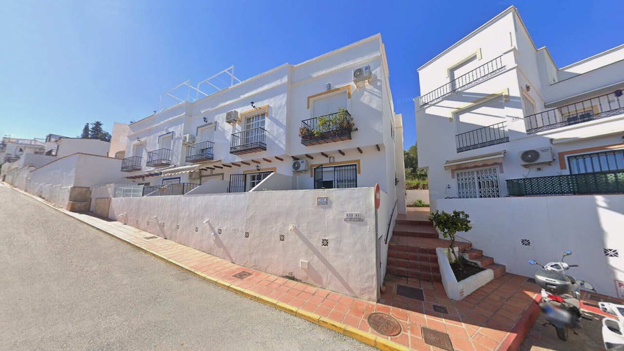 Photo of Outdoor in Nerja