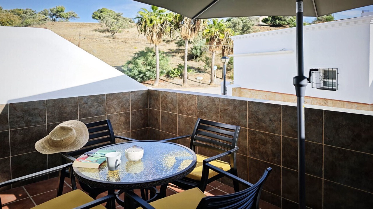 Photo of Outdoor in Nerja