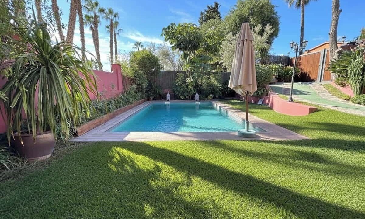 Photo of Outdoor in La Cala del Moral