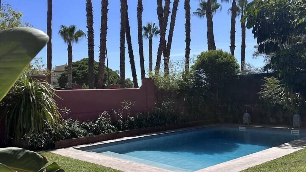 Photo of Outdoor in La Cala del Moral