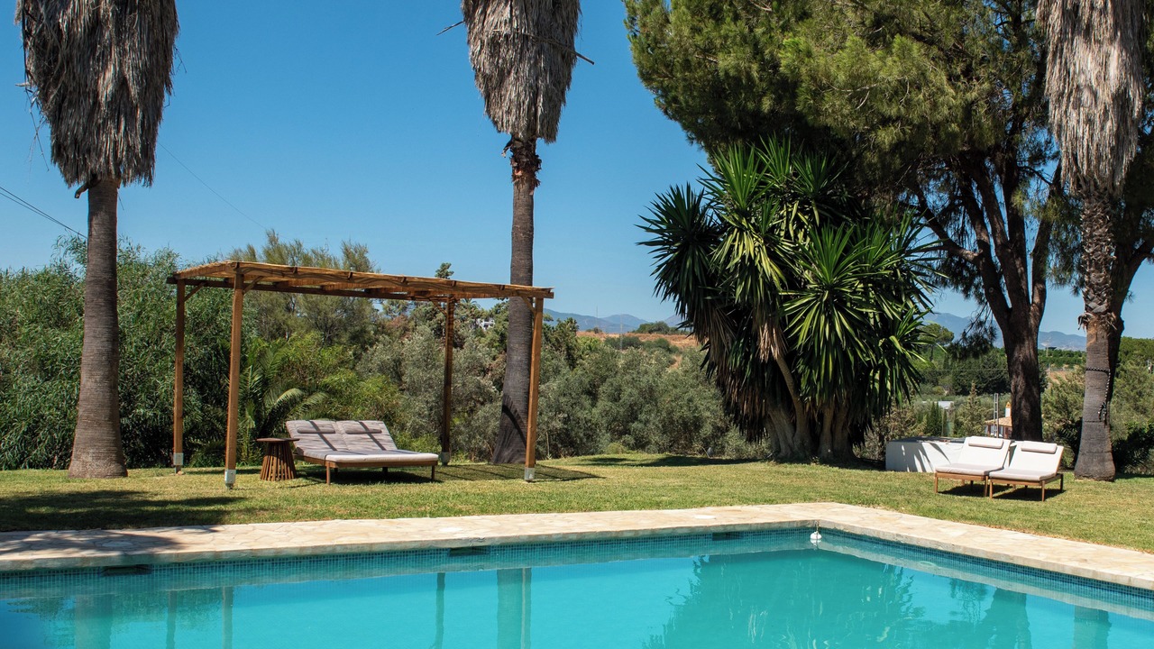 Photo of Outdoor in Cartama