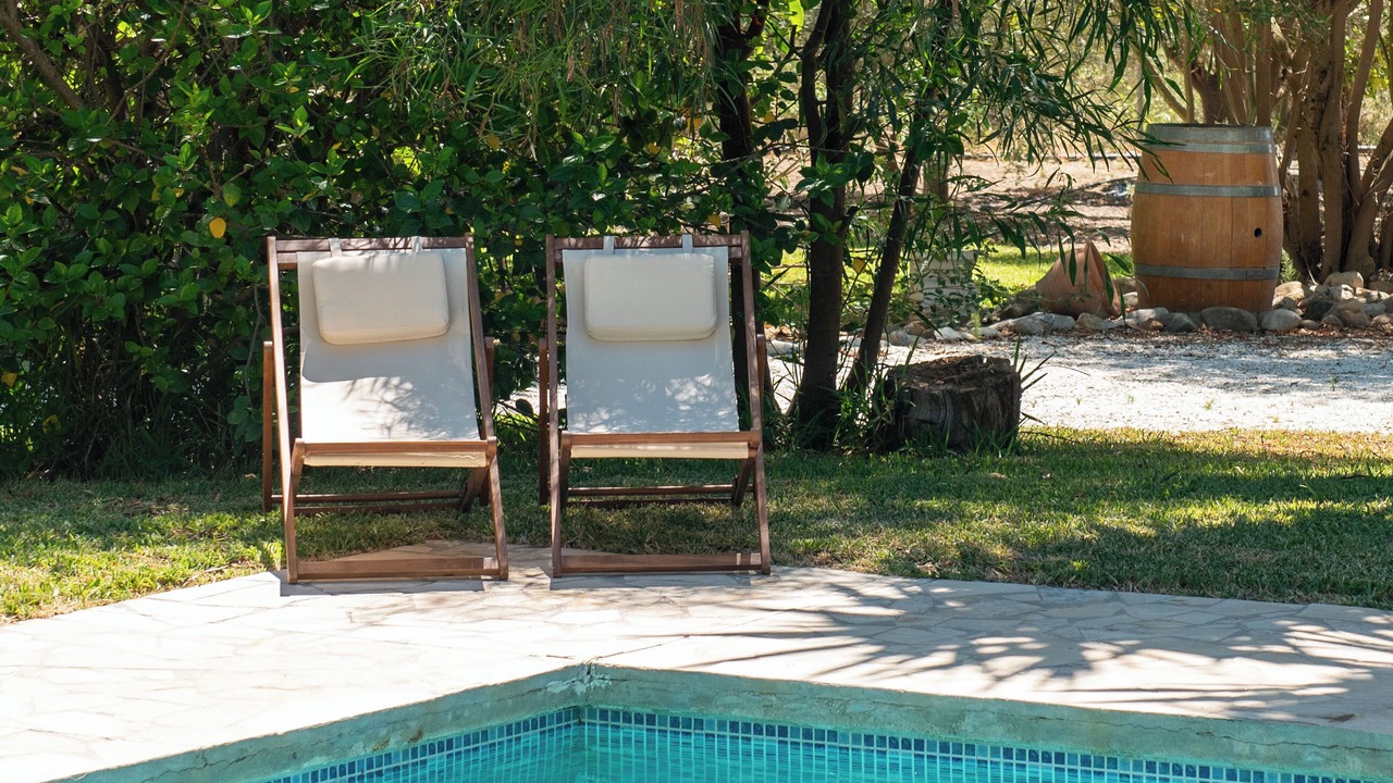 Photo of Outdoor in Cartama