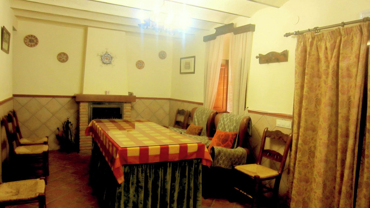 Photo of Others in Pozoblanco