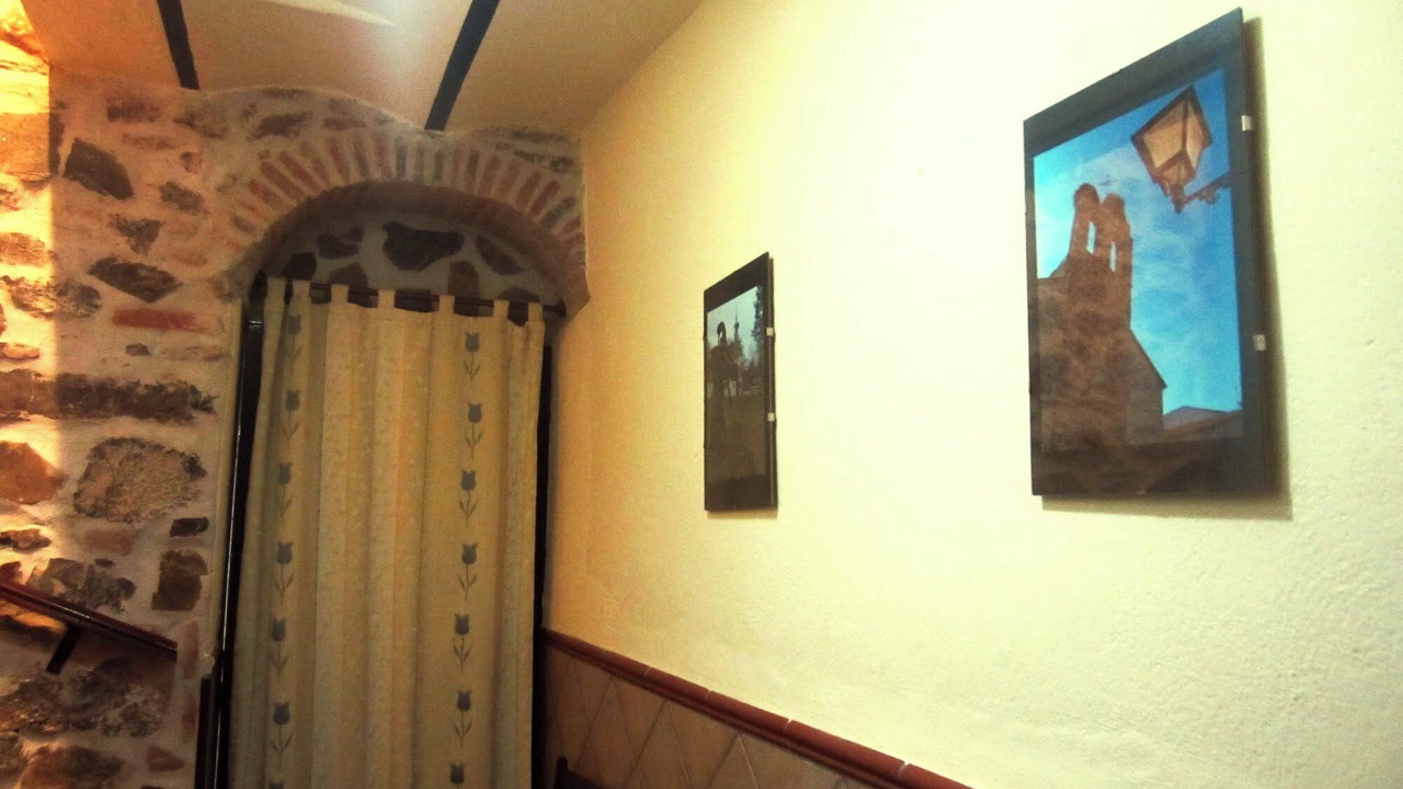 Photo of Others in Pozoblanco