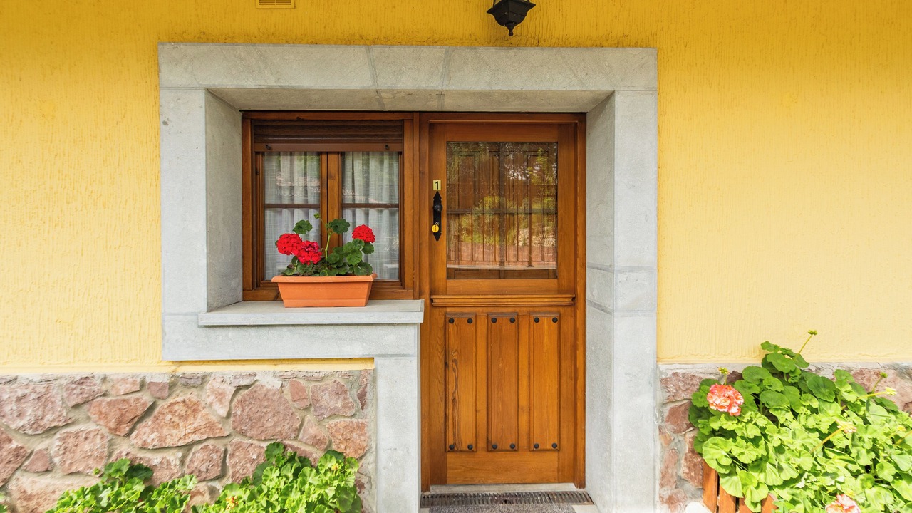 Photo of Outdoor in Cardes