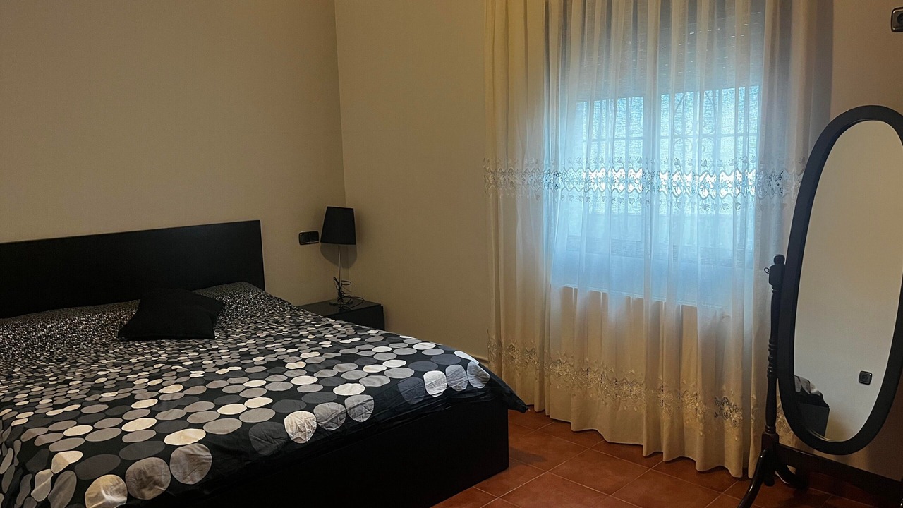 Photo of Bedroom in Velez-Blanco