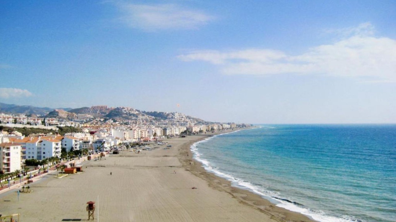 Photo of Others in Torre de Benagalbon